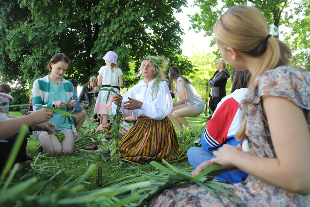 Autors: Foto: Gatis Bogdanovs