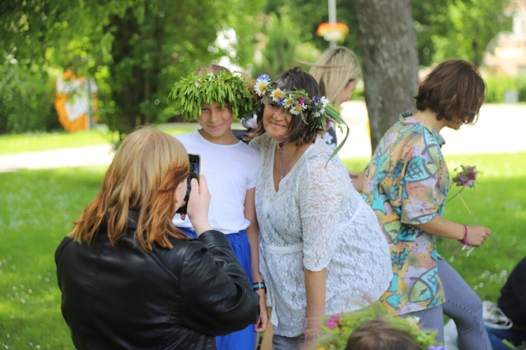 Autors: Foto: Gatis Bogdanovs