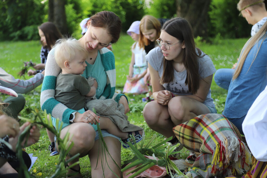 Autors: Foto: Gatis Bogdanovs