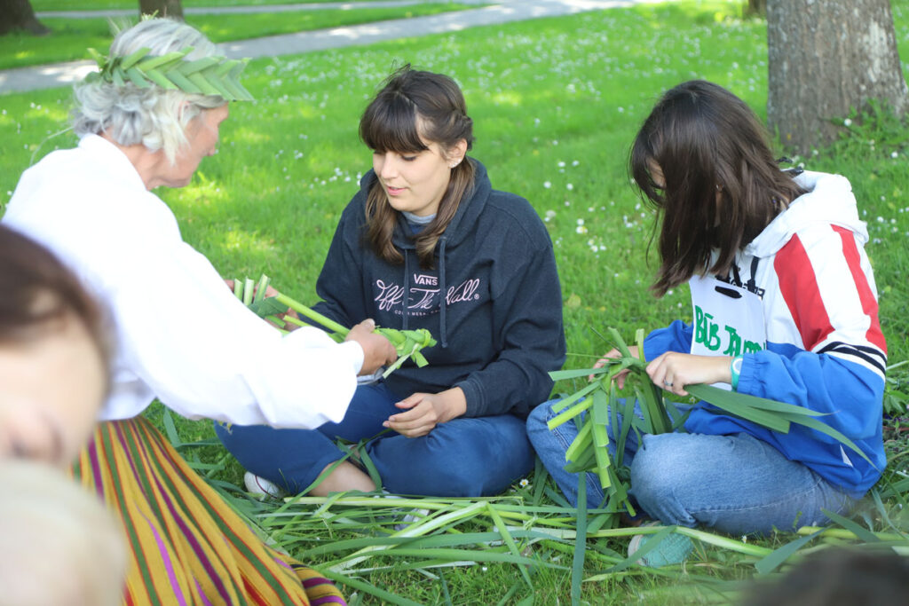 Autors: Foto: Gatis Bogdanovs