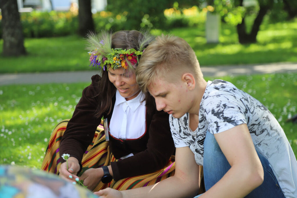 Autors: Foto: Gatis Bogdanovs