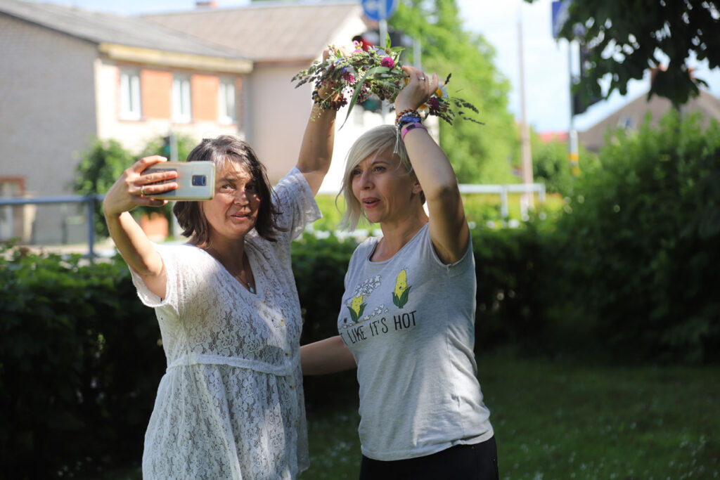 Autors: Foto: Gatis Bogdanovs