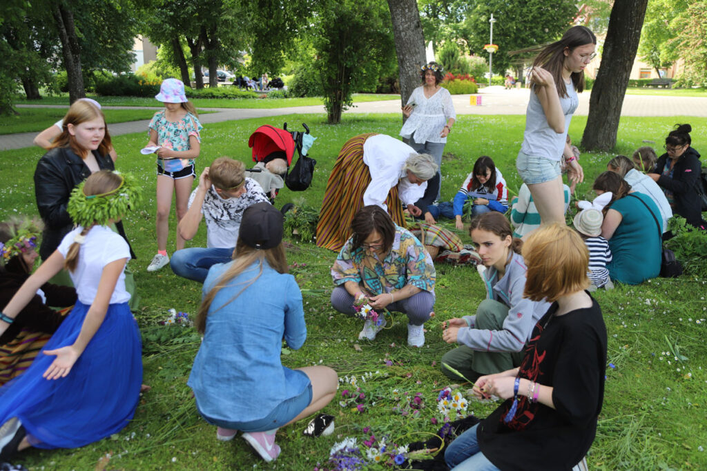 Autors: Foto: Gatis Bogdanovs