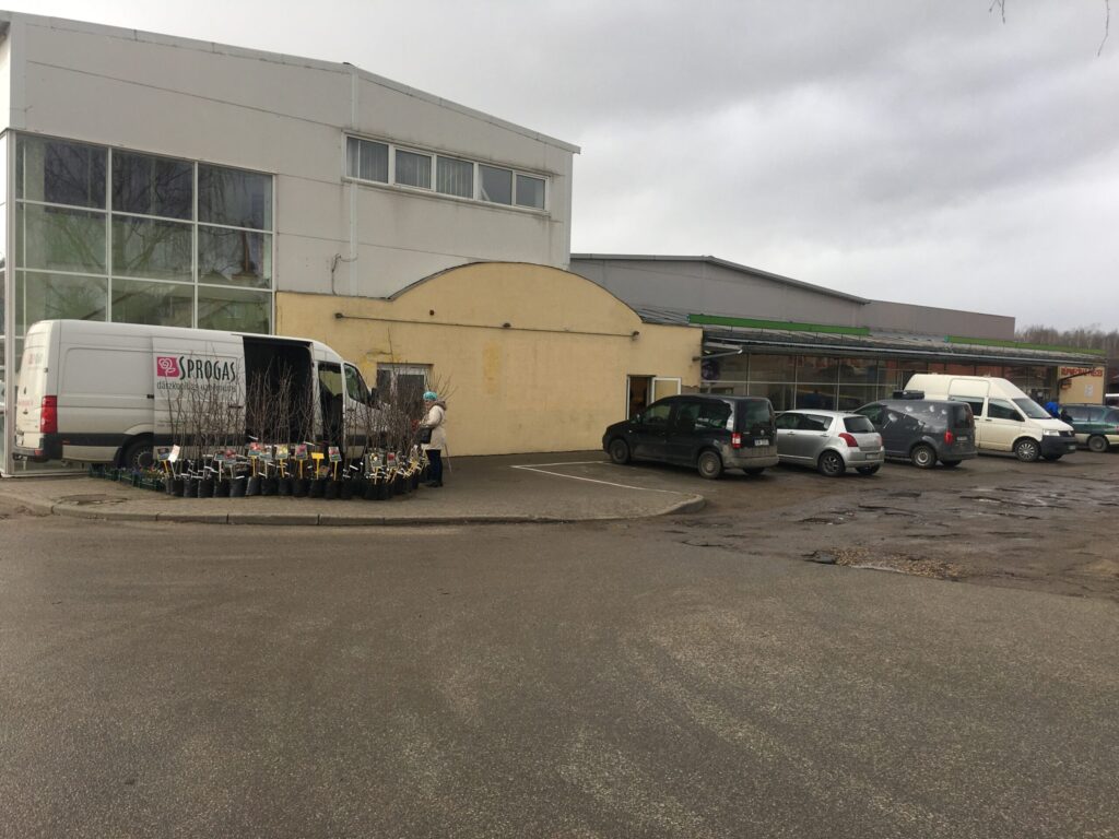 Aluksniesiem.lv raksta attēla aizvietotājs