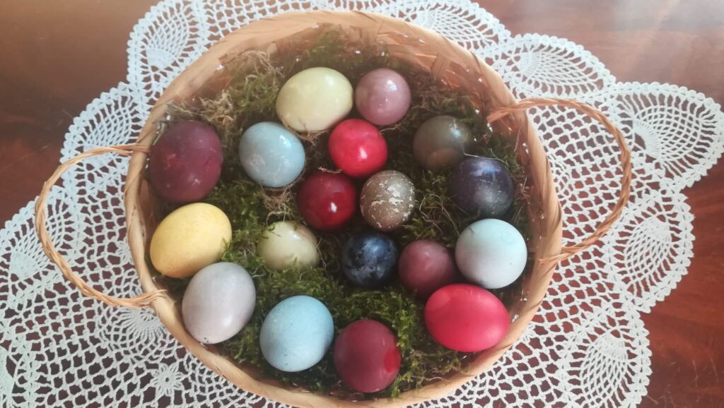 Autors: Foto: Valda Tirziņa