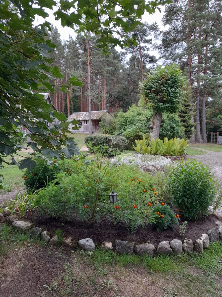 Autors: Foto: Inita Savicka