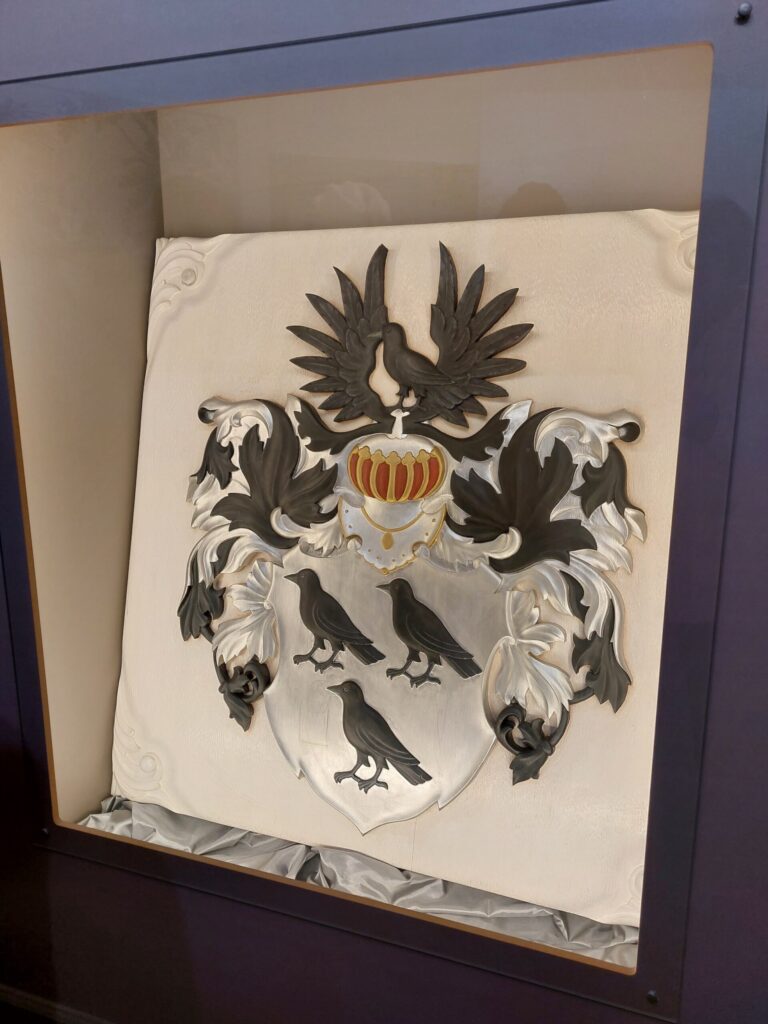 Autors: Foto: Pārsla Konrāde