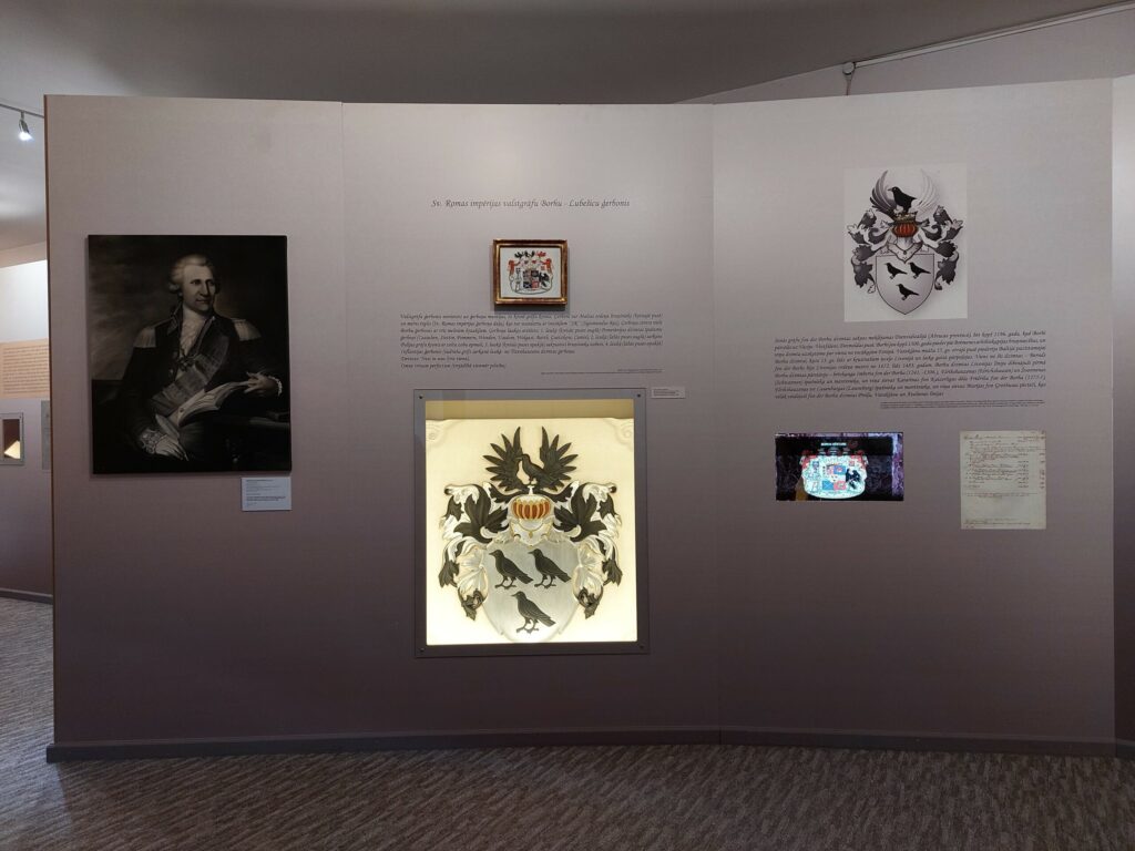 Autors: Foto: Pārsla Konrāde