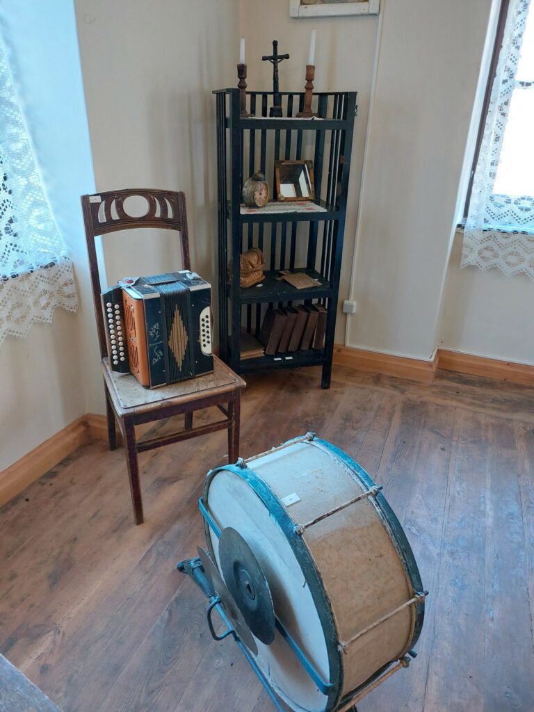 Autors: Foto: Pārsla Konrāde