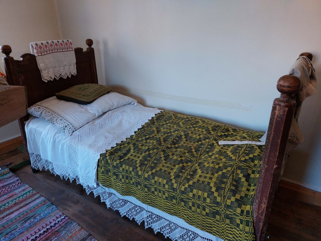 Autors: Foto: Pārsla Konrāde