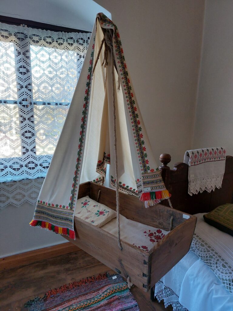 Autors: Foto: Pārsla Konrāde