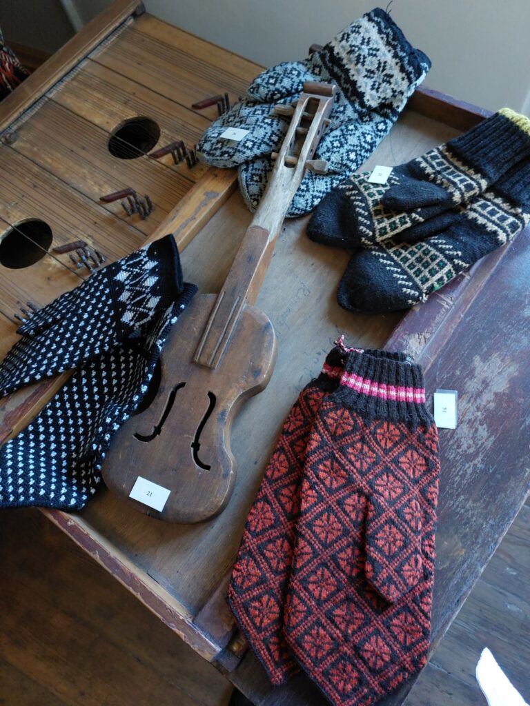 Autors: Foto: Pārsla Konrāde