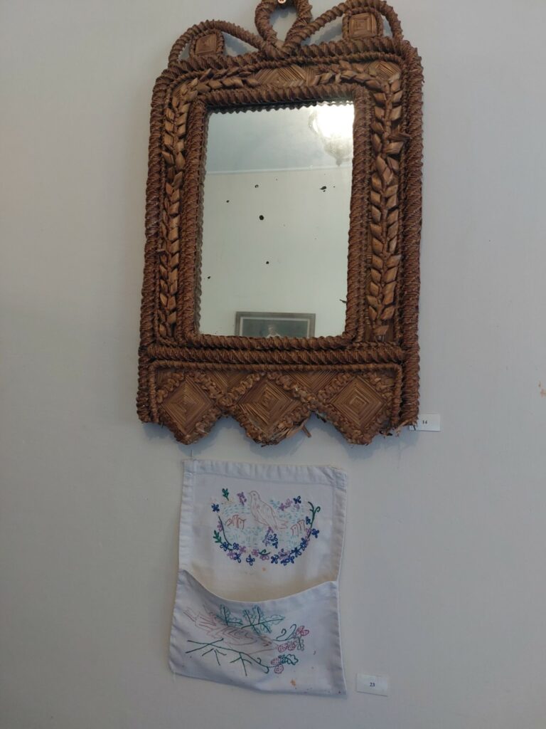 Autors: Foto: Pārsla Konrāde