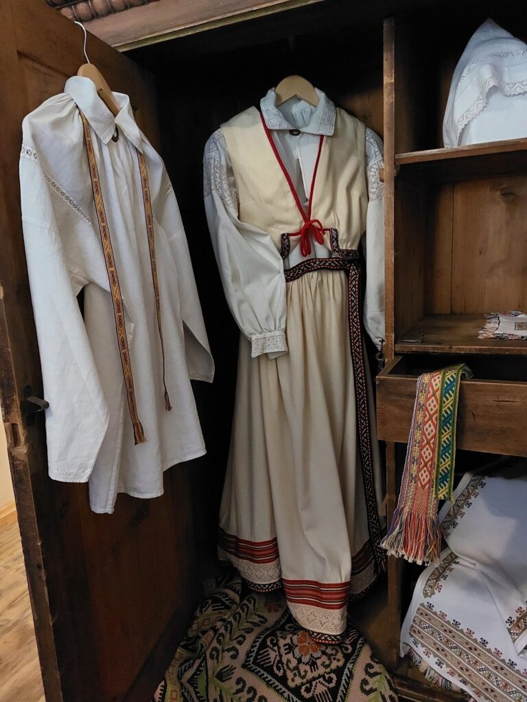 Autors: Foto: Pārsla Konrāde