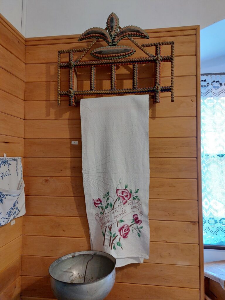 Autors: Foto: Pārsla Konrāde