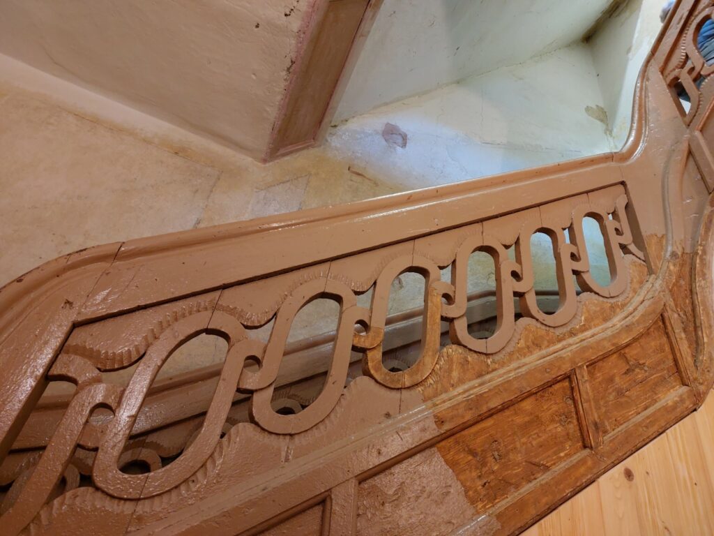 Autors: Foto: Pārsla Konrāde