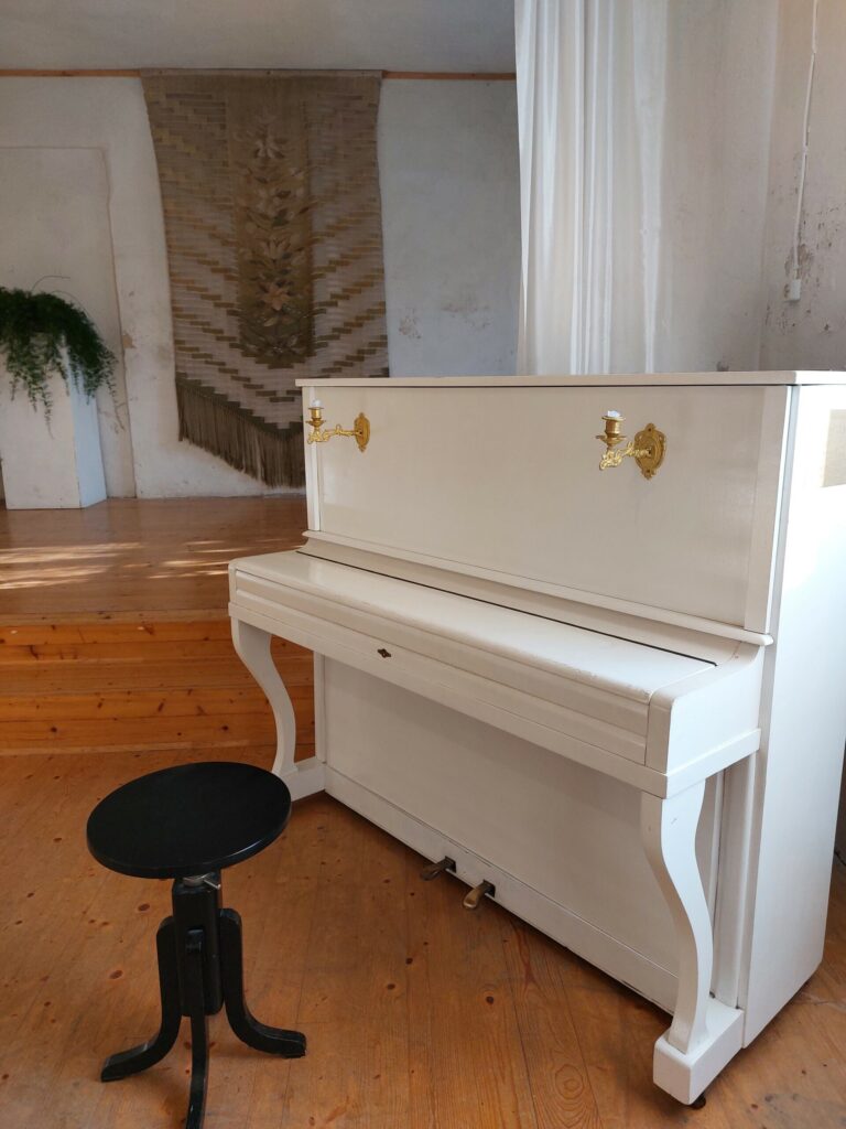 Autors: Foto: Pārsla Konrāde