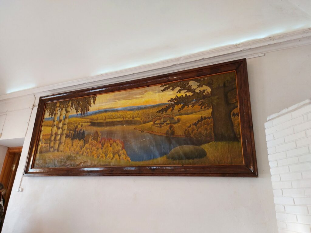 Autors: Foto: Pārsla Konrāde