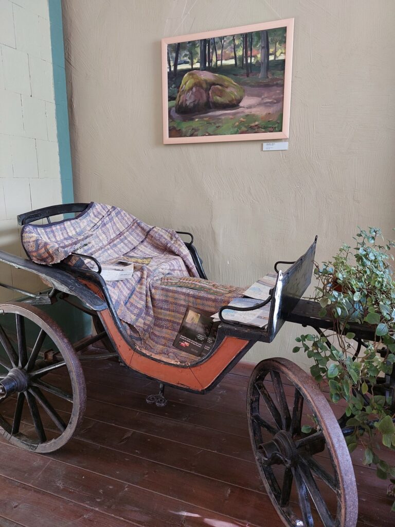 Autors: Foto: Pārsla Konrāde