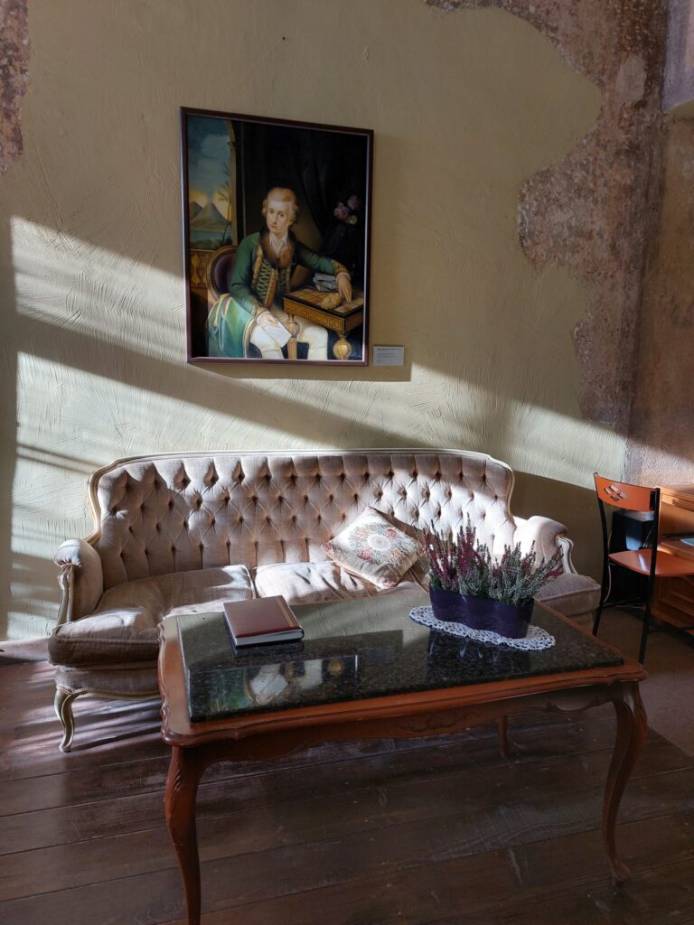 Autors: Foto: Pārsla Konrāde