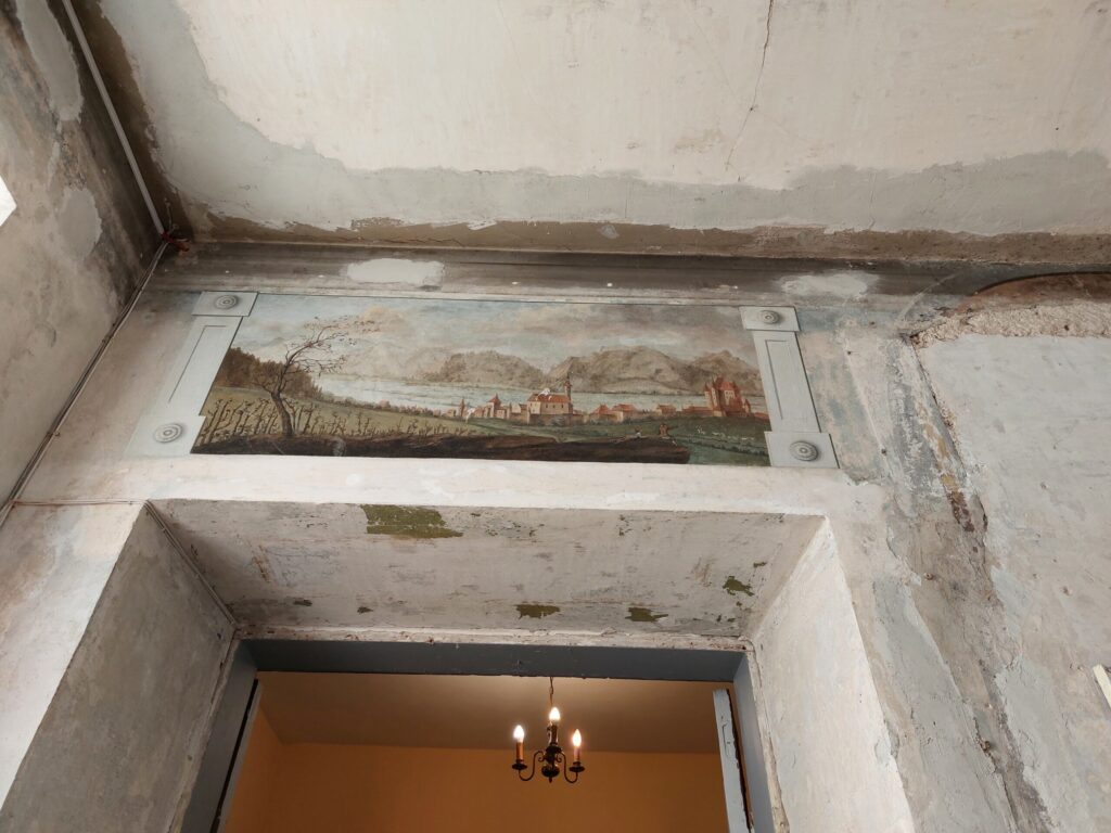 Autors: Foto: Pārsla Konrāde