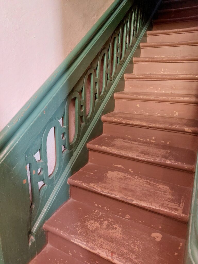 Autors: Foto: Pārsla Konrāde