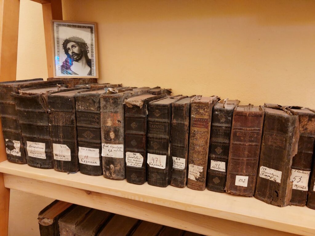 Autors: Foto: Pārsla Konrāde