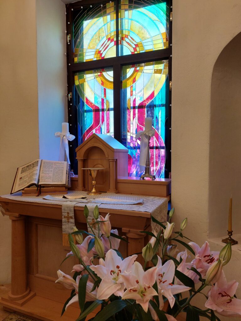 Autors: Foto: Pārsla Konrāde