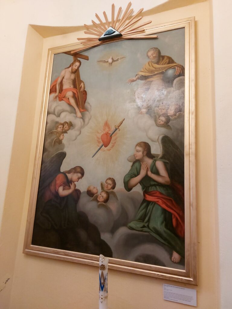 Autors: Foto: Pārsla Konrāde