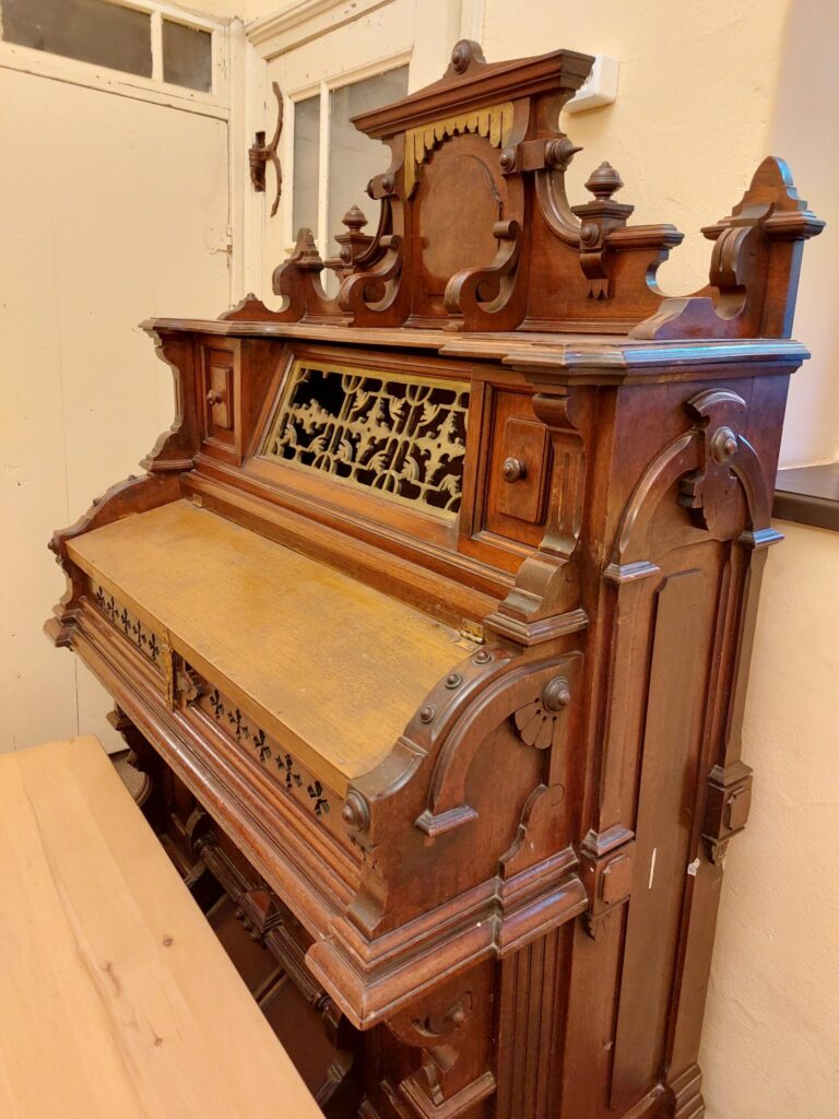 Autors: Foto: Pārsla Konrāde