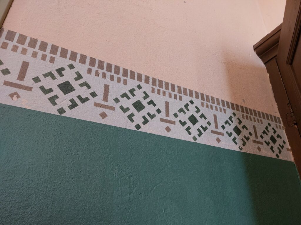 Autors: Foto: Pārsla Konrāde