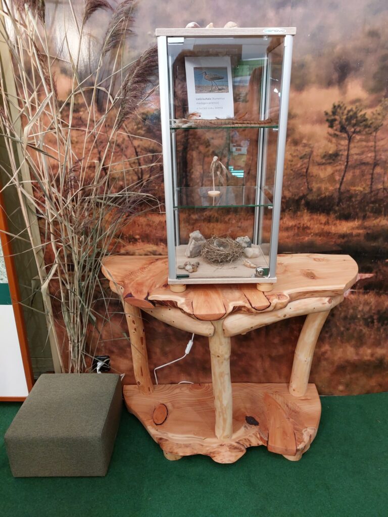 Autors: Foto: Pārsla Konrāde