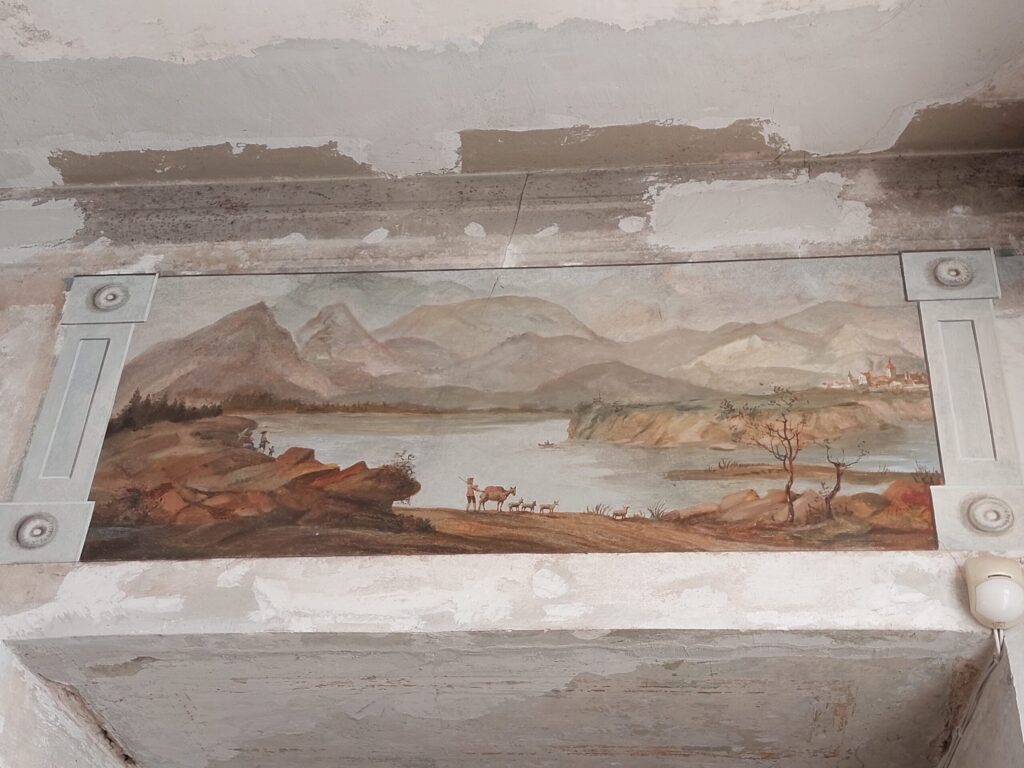 Autors: Foto: Pārsla Konrāde