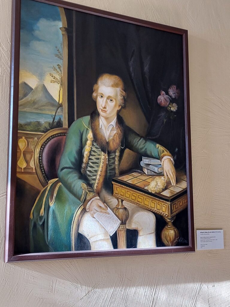 Autors: Foto: Pārsla Konrāde