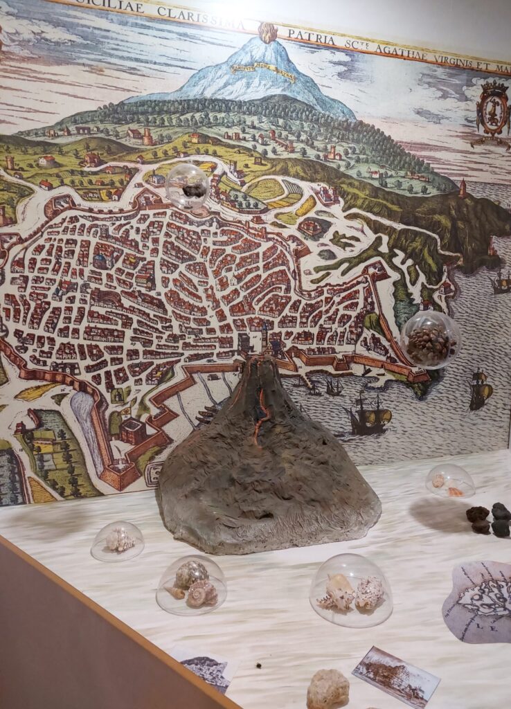 Autors: Foto: Pārsla Konrāde