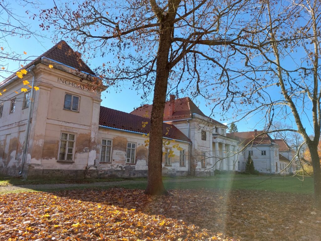 Autors: Foto: Pārsla Konrāde