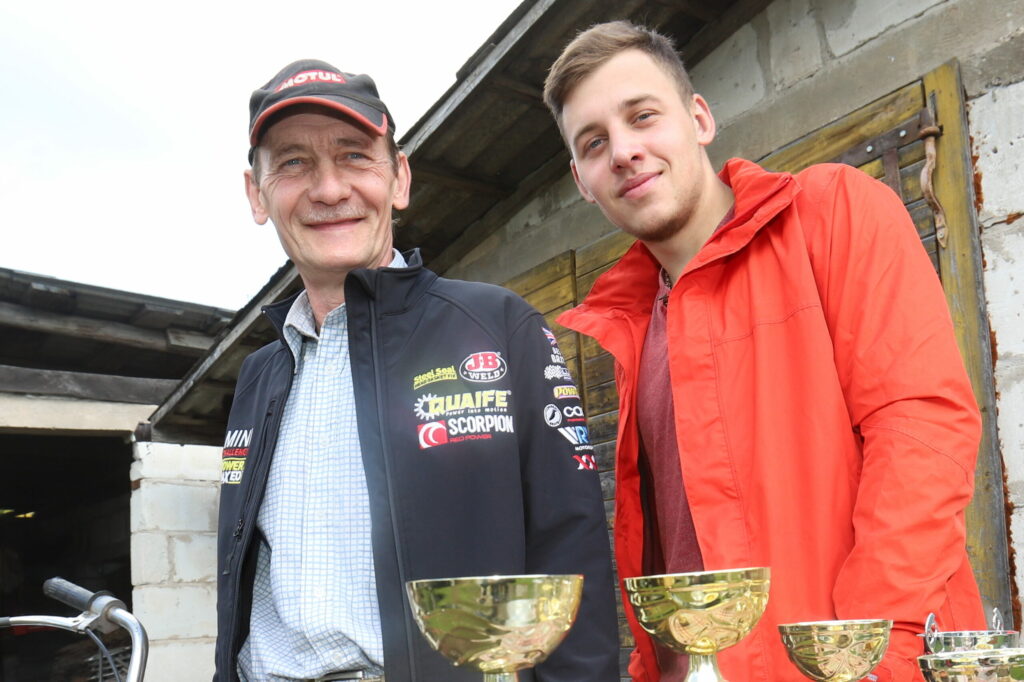 Aluksniesiem.lv raksta attēla aizvietotājs