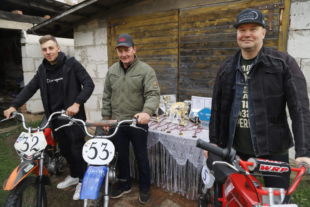 Aluksniesiem.lv raksta attēla aizvietotājs