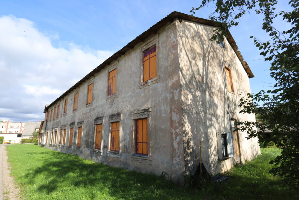 Aluksniesiem.lv raksta attēla aizvietotājs