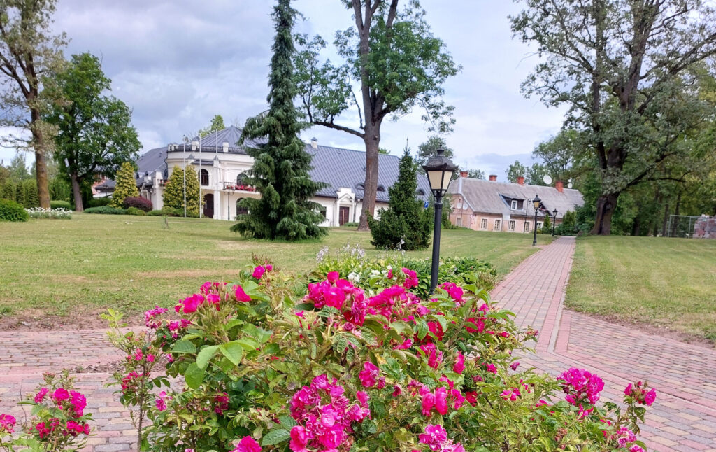 Aluksniesiem.lv raksta attēla aizvietotājs