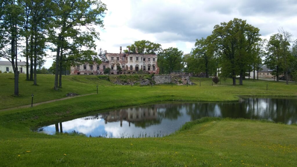 Aluksniesiem.lv raksta attēla aizvietotājs