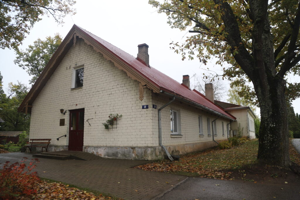 Aluksniesiem.lv raksta attēla aizvietotājs