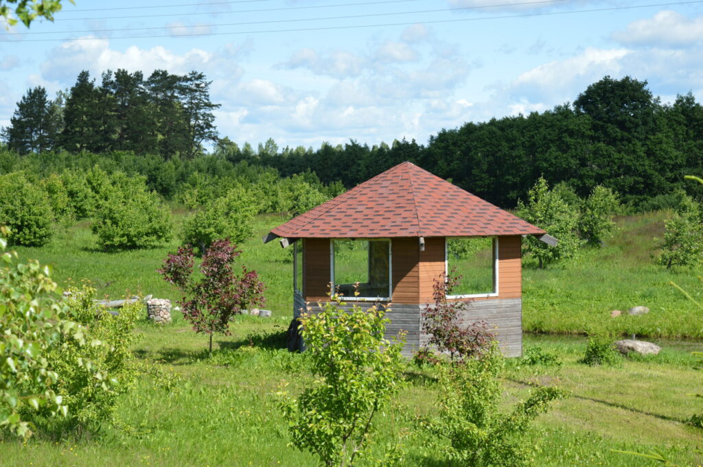 "Vecpāpani" Rankā.