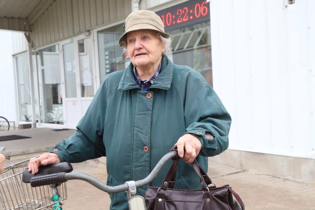 Autors: Foto: Gatis Bogdanovs