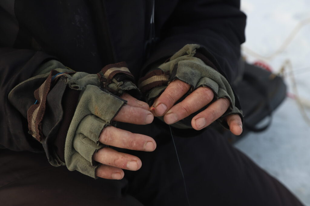 Autors: Foto: Gatis Bogdanovs