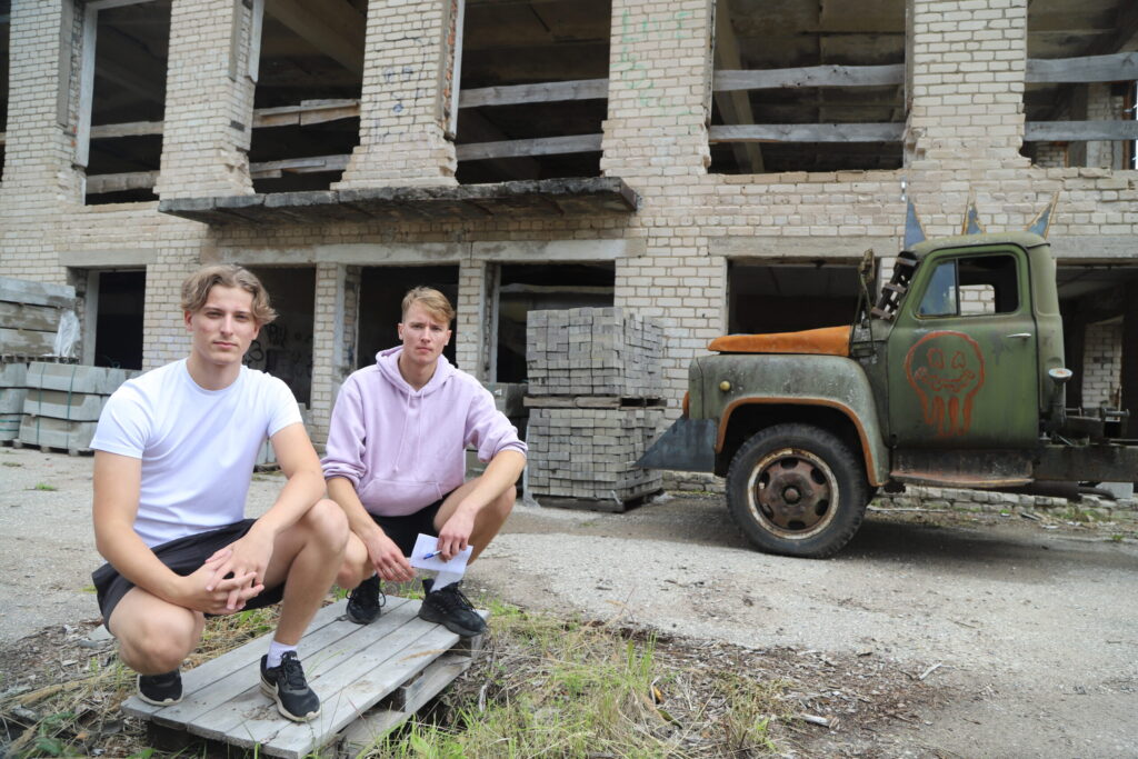 Aluksniesiem.lv raksta attēla aizvietotājs