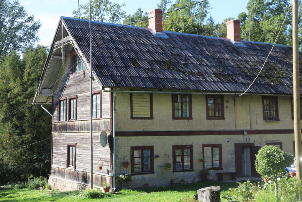 Aluksniesiem.lv raksta attēla aizvietotājs