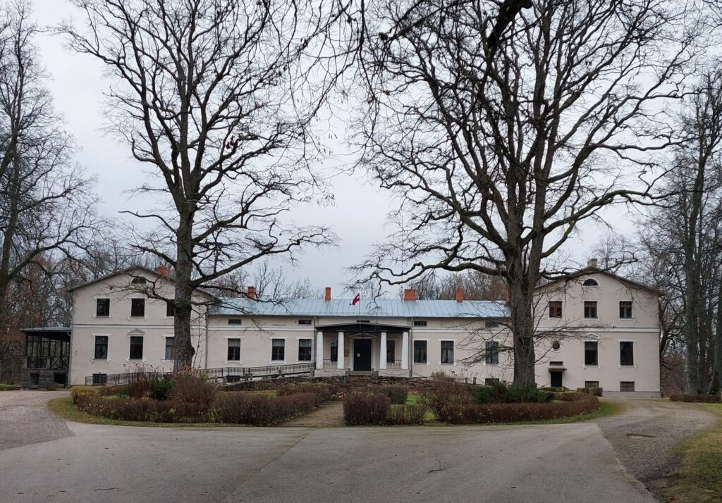 Aluksniesiem.lv raksta attēla aizvietotājs