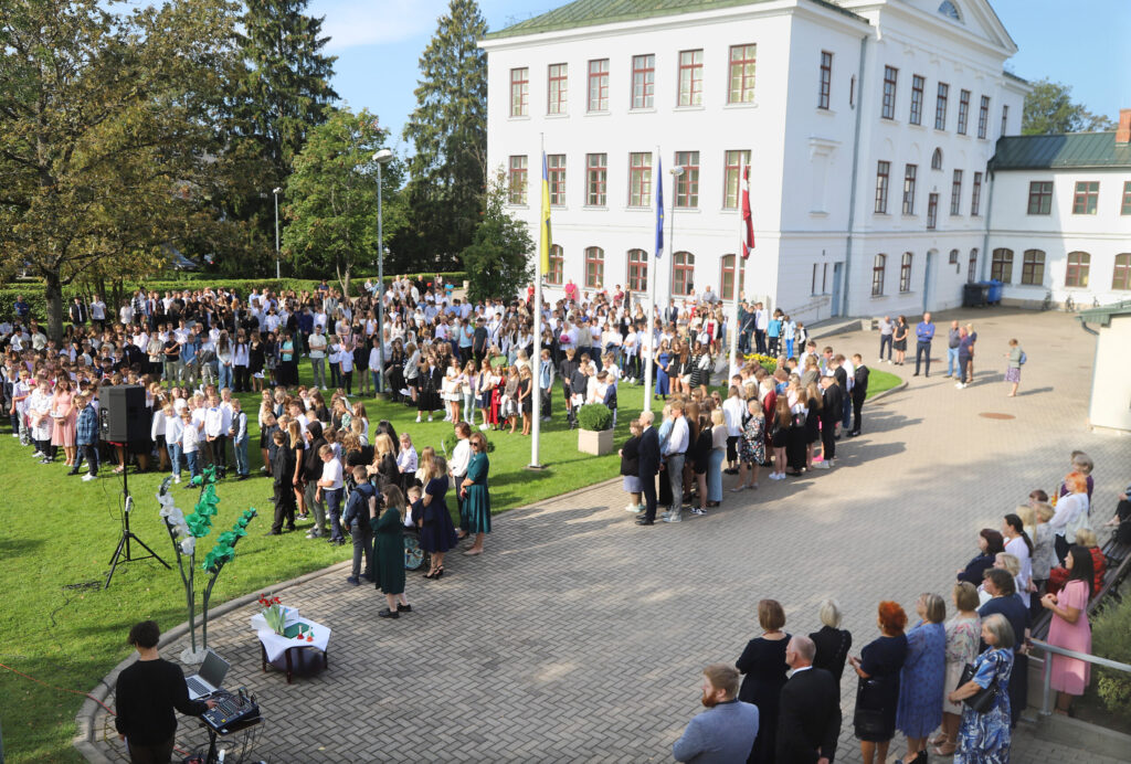 Aluksniesiem.lv raksta attēla aizvietotājs