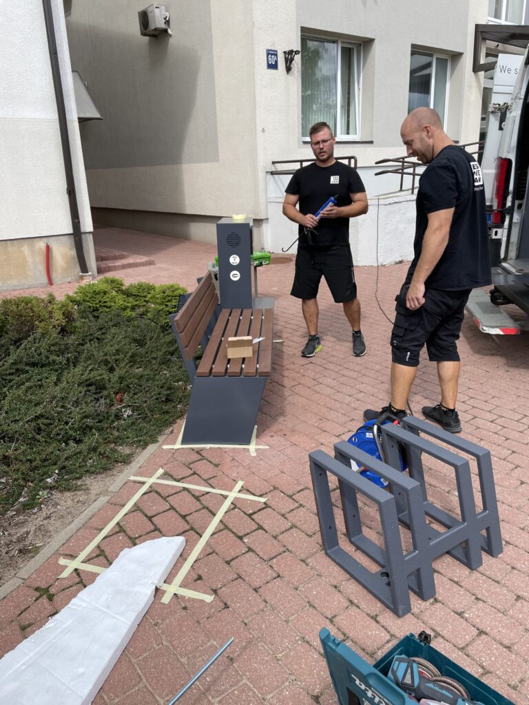 Autors: Foto: Diāna Odumiņa